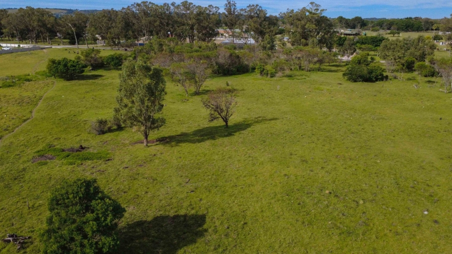 0 Bedroom Property for Sale in Kragga Kamma Eastern Cape